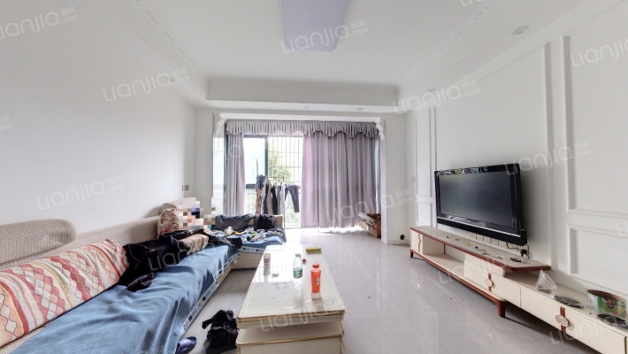 龙脊时代广场二手房实景图