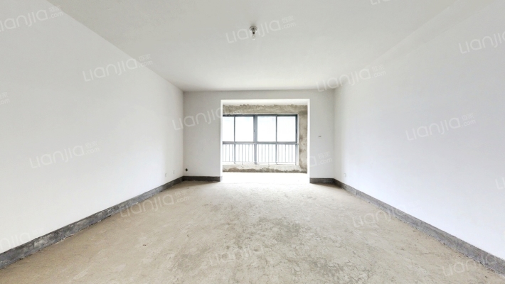 亮丽家园二手房实景图