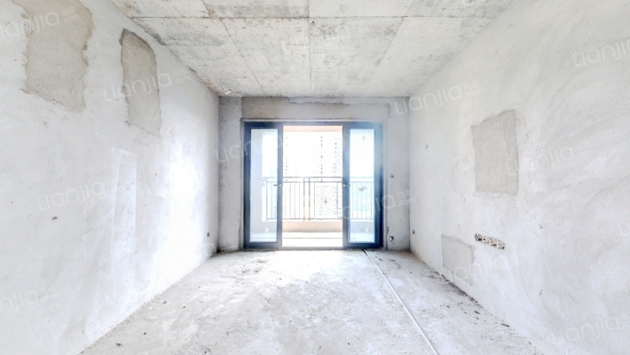 佛山恒大雅苑二手房实景图