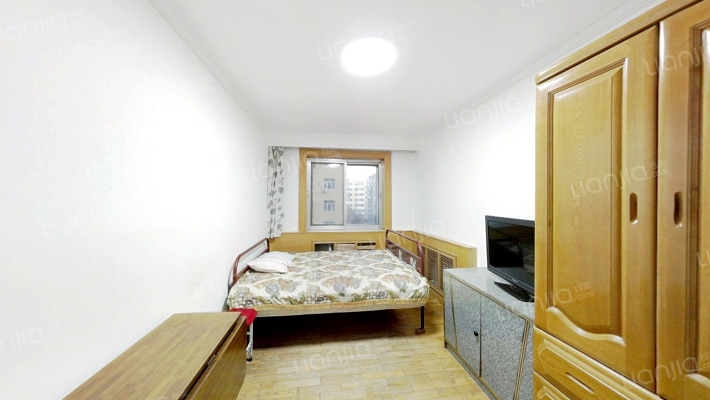 中山路二手房实景图