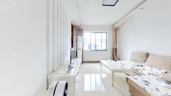 朱家弄二手房实景图