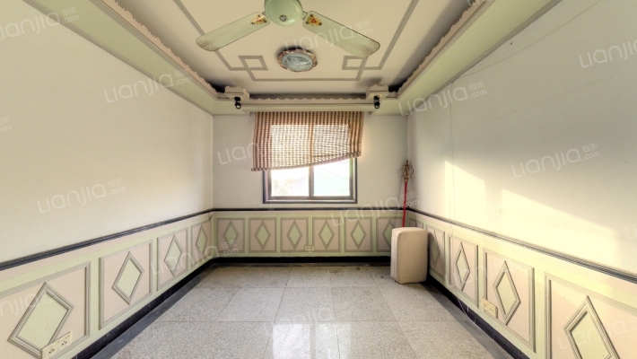 红旗路12弄二手房实景图