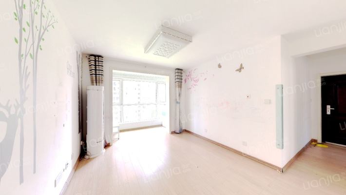 欣雅苑二手房实景图