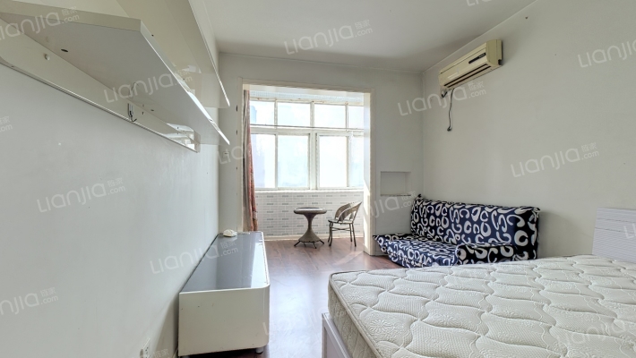 郑州工业贸易学校北家属院二手房实景图