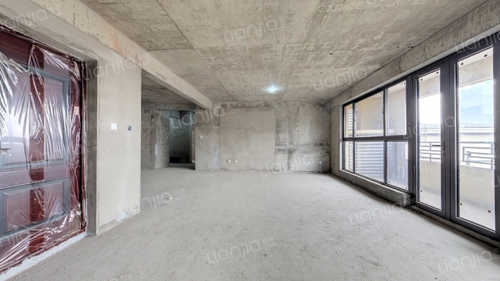 金旅南璟台二手房实景图