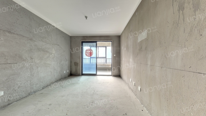 祥源花世界丹桂湾二手房实景图