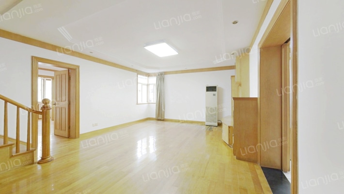 后标营38号二手房实景图