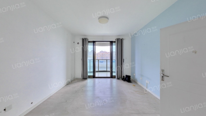 绿洲康城金邸二手房实景图