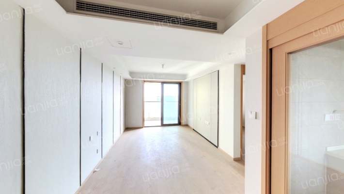 佳源玖棠府二手房实景图