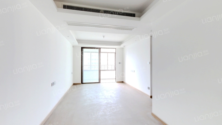 弘阳美的昕悦尚宸苑二手房实景图