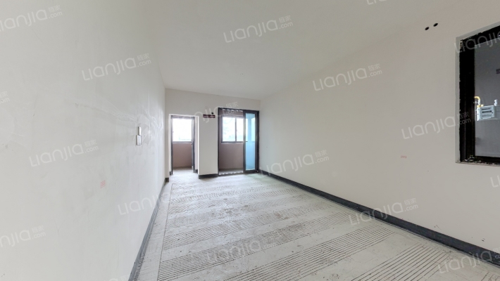 北大资源悦来峰尚二手房实景图