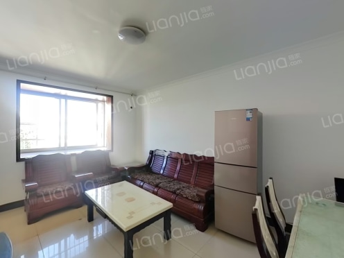 整租·新雅中街41号 2室1厅 南