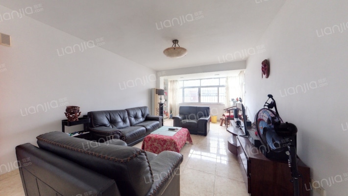 日东花园二手房实景图