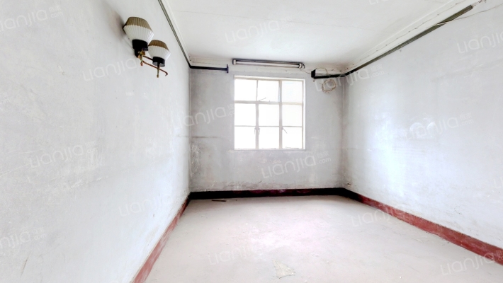 复兴路二手房实景图