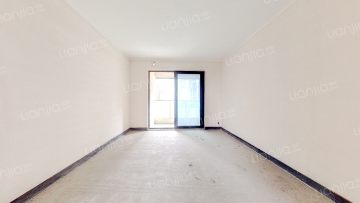 龙湖春江天镜御江二手房实景图