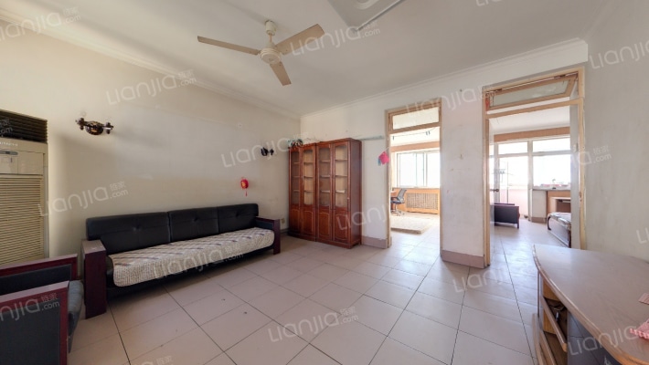 纬五路79号二手房实景图