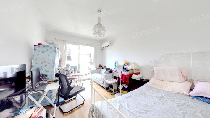 永康路175弄二手房实景图