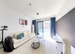 整租·金成华府 3室2厅 南_金成华府租房