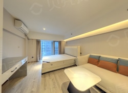 整租·赞成武林里 1室1厅 北_赞成武林里租房