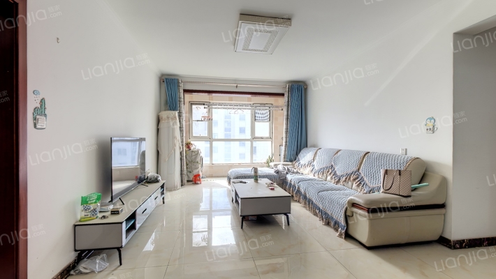 润丰锦尚二手房实景图