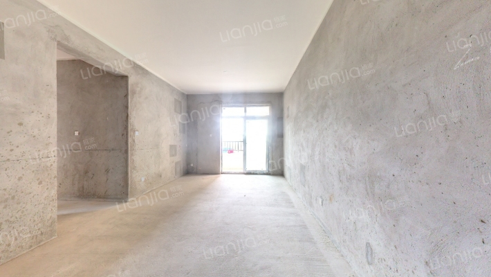 金阳第一农场大学城二手房实景图