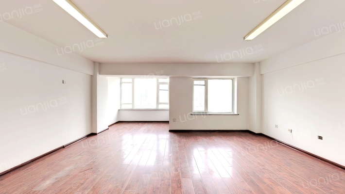 东大智慧嘉园二手房实景图