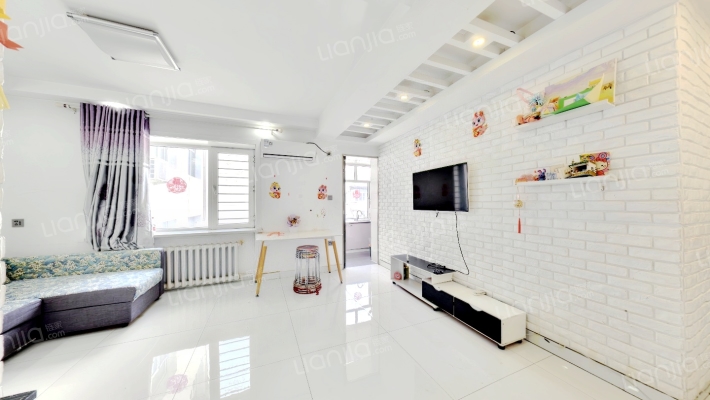 中兴街12号二手房实景图