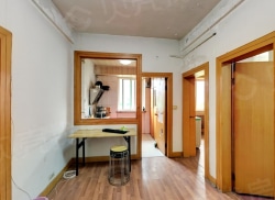 整租·北城区老干部宿舍 2室1厅 南_北城区老干部宿舍租房