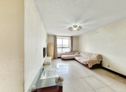 整租·文清苑 2室2厅 南/北_文清苑租房