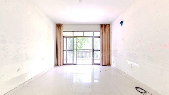 碧桂园假日半岛映翠苑二手房实景图