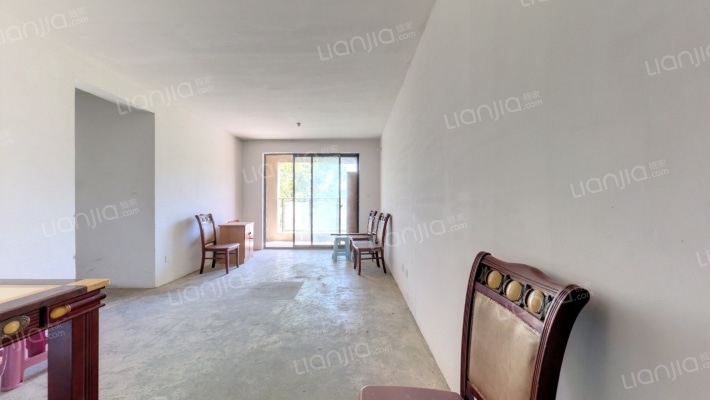 东庐人家二手房实景图