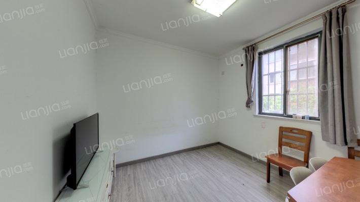 河滨新村二手房实景图