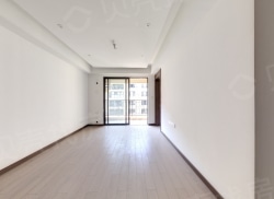 整租·万科金域学府翰林熙园 3室2厅 东南_万科金域学府翰林熙园租房