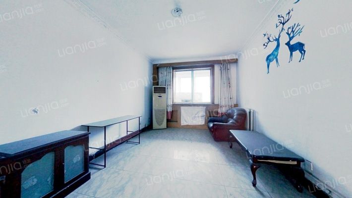 沁春园(农林巷)二手房实景图