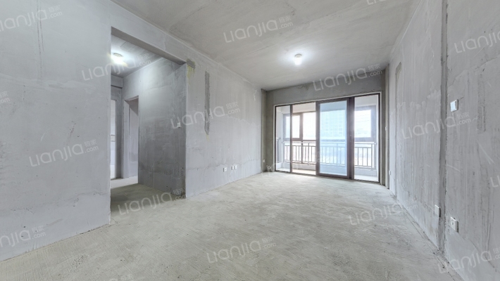 西溪里别院二手房实景图