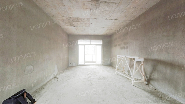 阳光嘉苑二手房实景图