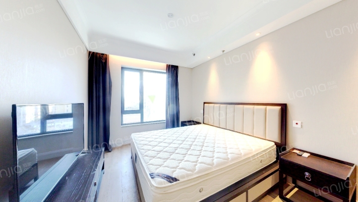 金水府二手房实景图