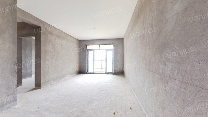 爱情谷二手房实景图