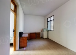 整租·利民小区 2室1厅 南_利民小区租房