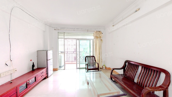 骏颖居二手房实景图