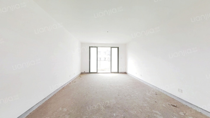 凤凰城凤翔苑二手房实景图