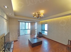 整租·明日枫林 4室2厅 南_明日枫林租房