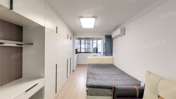 海防路559号二手房实景图