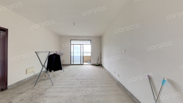 锦绣淮苑二手房实景图