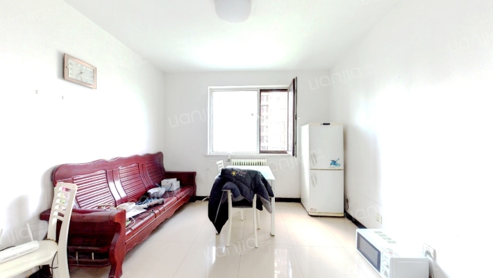 军祥园二手房实景图