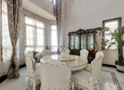 整租·蓝岸丽舍一期 5室5厅 东/南/西/北_蓝岸丽舍一期租房