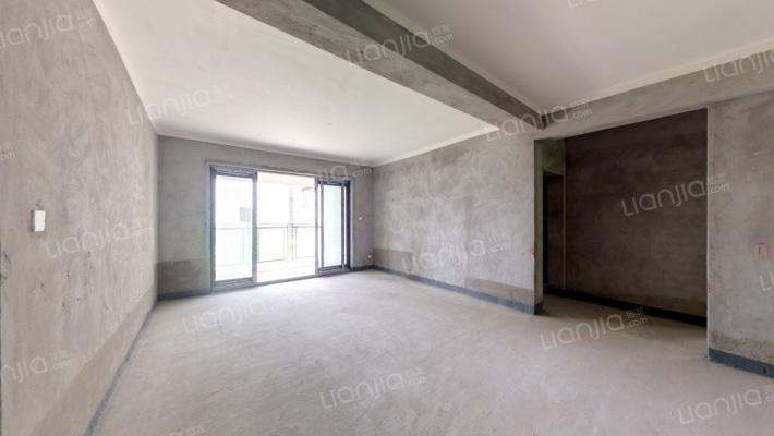 御江山二手房实景图