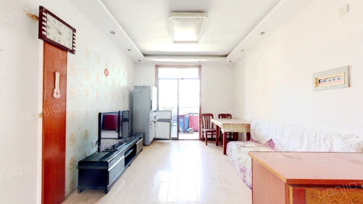 浅水湾二手房实景图