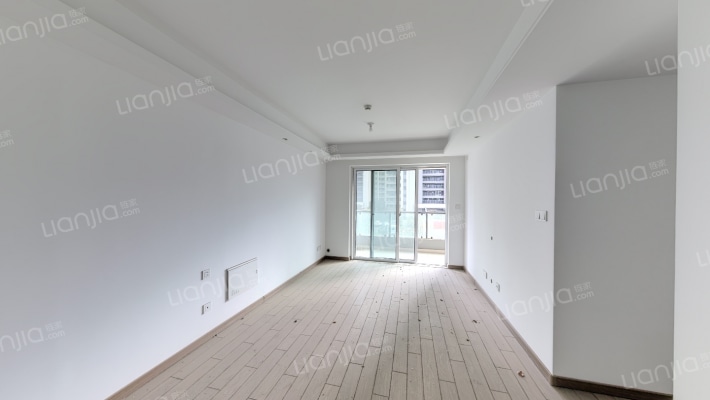 仙踪苑二手房实景图