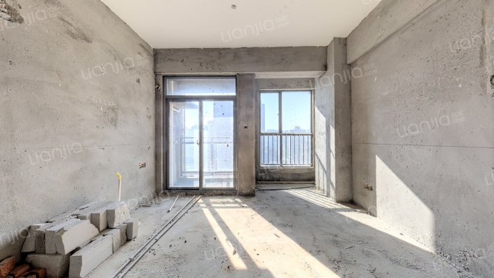 泰兴国际大厦二手房实景图